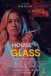 hd-House of Glass