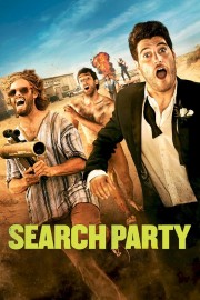 hd-Search Party