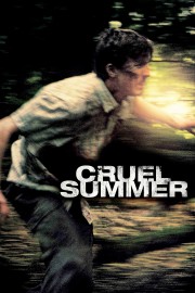 hd-Cruel Summer