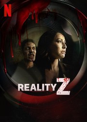 hd-Reality Z