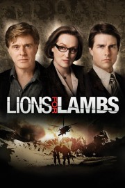 hd-Lions for Lambs