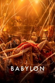 hd-Babylon