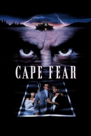 hd-Cape Fear