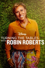 hd-Turning the Tables with Robin Roberts