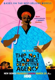 hd-The No. 1 Ladies' Detective Agency