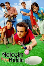 hd-Malcolm in the Middle
