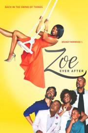 hd-Zoe Ever After