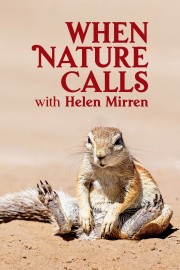 hd-When Nature Calls with Helen Mirren
