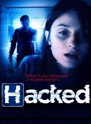 hd-Hacked