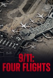 hd-9/11: Four Flights