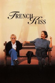 hd-French Kiss