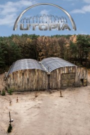 hd-Utopia