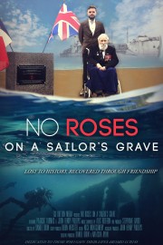 hd-No Roses on a Sailor's Grave