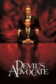 hd-The Devil's Advocate