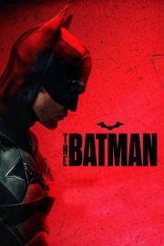 The Batman hd-The Batman