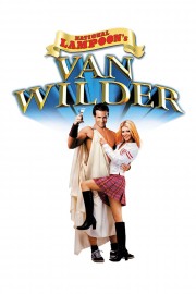 hd-National Lampoon's Van Wilder