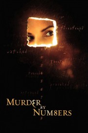 hd-Murder by Numbers