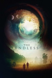 hd-The Endless