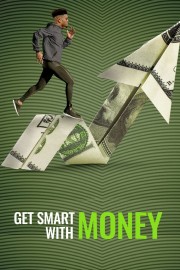 hd-Get Smart With Money