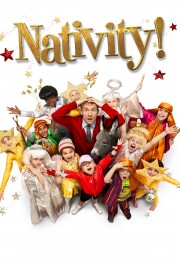 hd-Nativity!