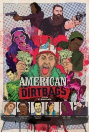 hd-American Dirtbags