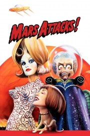 hd-Mars Attacks!