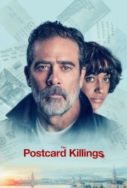 hd-The Postcard Killings