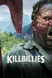 hd-Killbillies