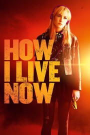 hd-How I Live Now