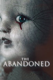 hd-The Abandoned