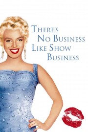 hd-There's No Business Like Show Business