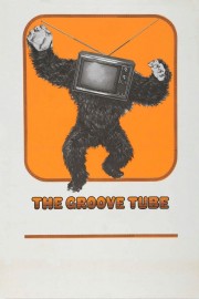hd-The Groove Tube