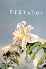 hd-Distance
