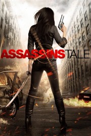 hd-Assassins Tale