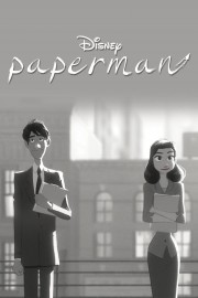 hd-Paperman