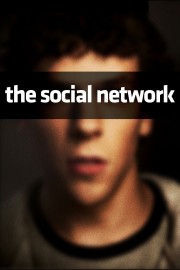 hd-The Social Network