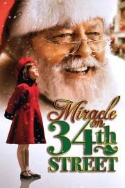 hd-Miracle on 34th Street