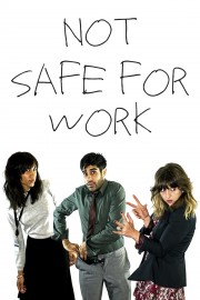 hd-Not Safe for Work