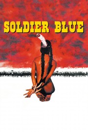 hd-Soldier Blue