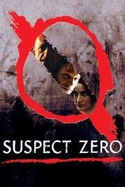 hd-Suspect Zero