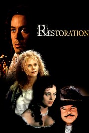 hd-Restoration