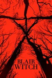 hd-Blair Witch