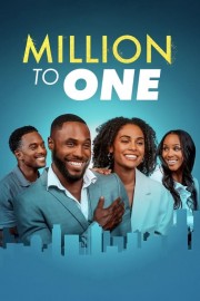 hd-Million to One