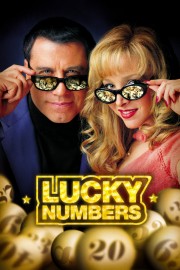 hd-Lucky Numbers