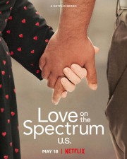hd-Love on the Spectrum U.S.