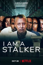 hd-I Am a Stalker