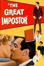 hd-The Great Impostor