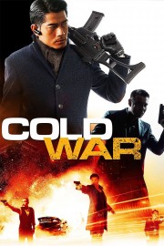 hd-Cold War