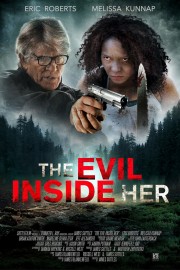hd-The Evil Inside Her