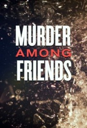 hd-Murder among friends